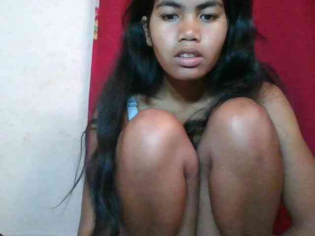 Keziah34 webcam