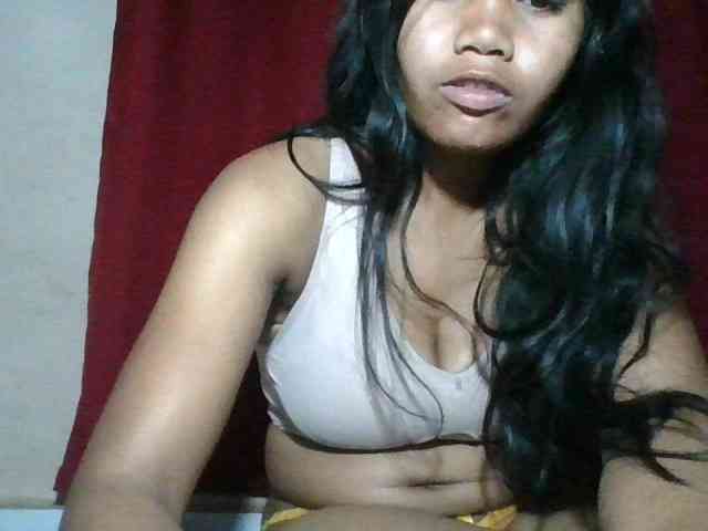Keziah34 webcam