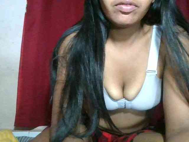 Keziah34