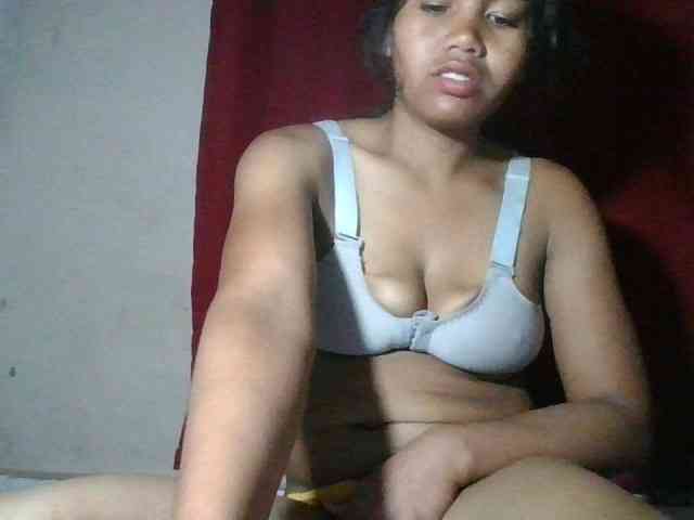 Keziah34 Keziah34
