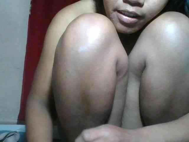 Keziah34 webcam
