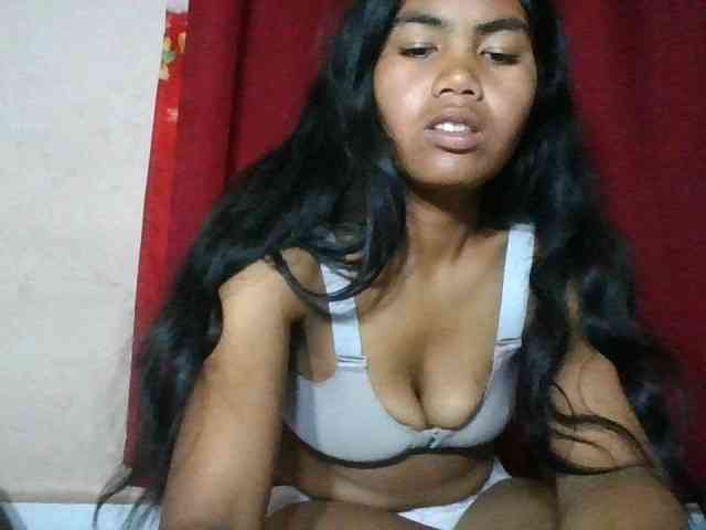 Keziah34