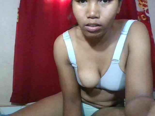 Keziah34