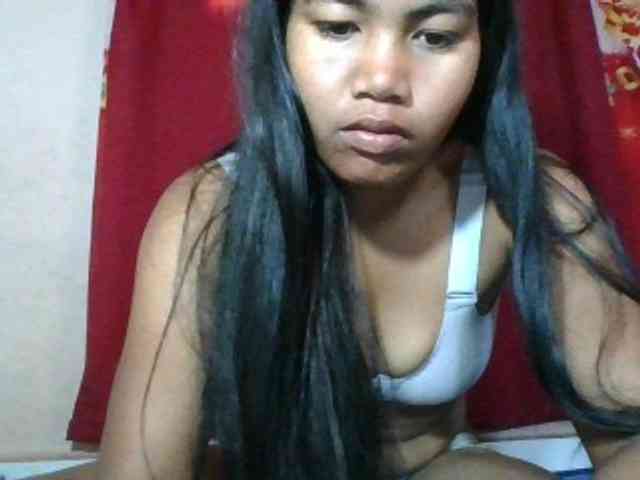 Keziah34
