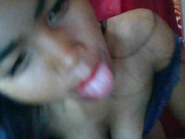 Keziah34