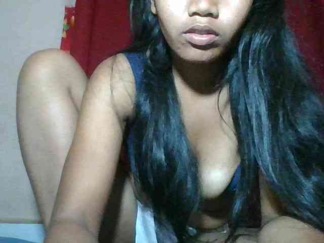 Keziah34 webcam