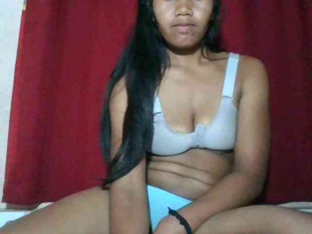 Keziah34