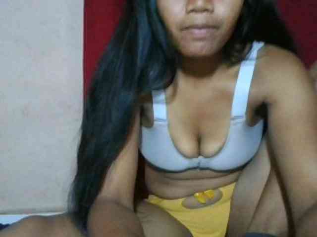 Keziah34 Keziah34