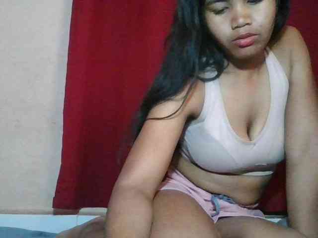 Keziah34 Keziah34