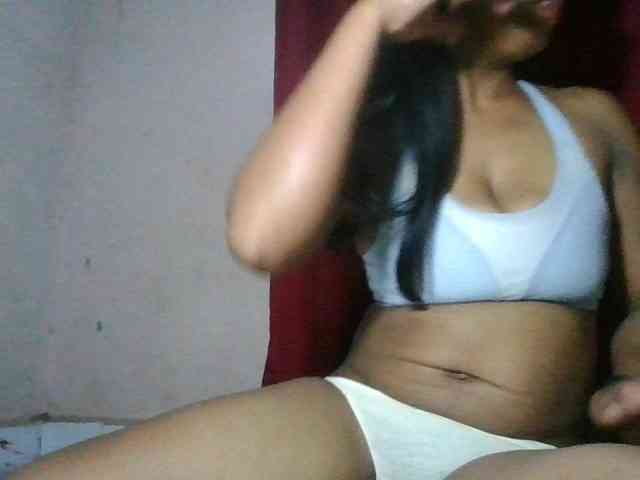 Keziah34 webcam