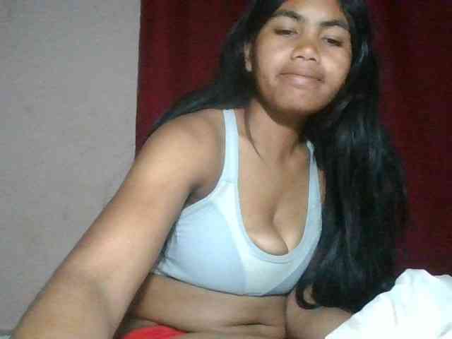 Keziah34