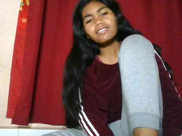 Keziah34