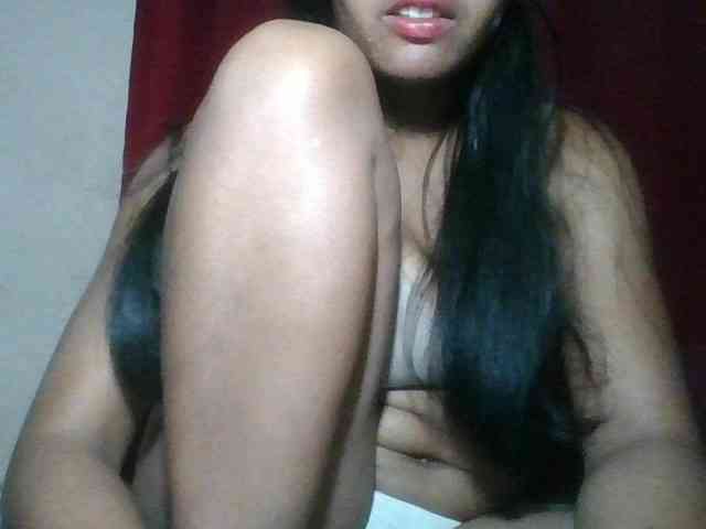 Keziah34 webcam