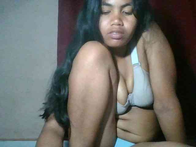 Keziah34