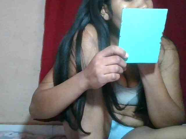 Keziah34