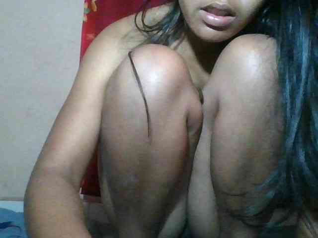 Modèle: Keziah34