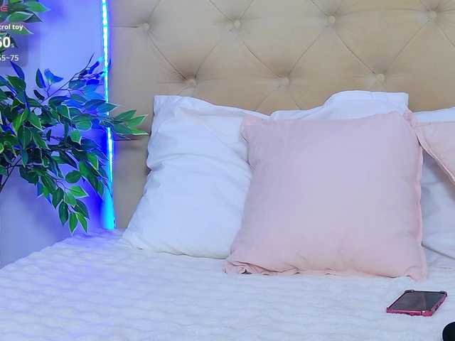 TemptingLuna live cam on BongaCams