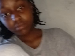 Sweetie1234's Live Webcam