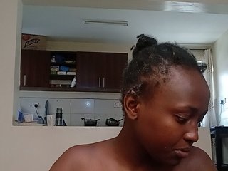 Sweetie1234's Live Webcam