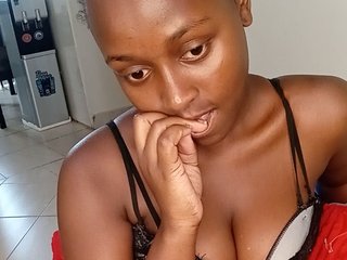 Sweetie1234's Live Webcam