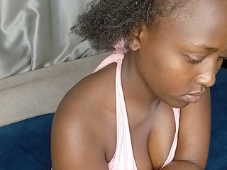 Sweetie1234's Live Webcam