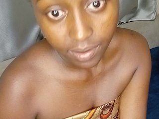Sweetie1234