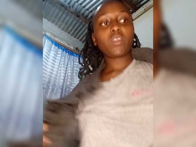 Sweetie1234