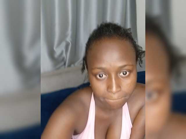 Sweetie1234 live cam on BongaCams