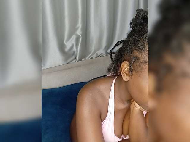 Sweetie1234 live cam on BongaCams