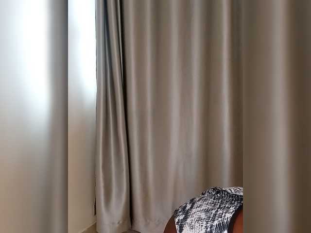 Sweetie1234 live cam on BongaCams