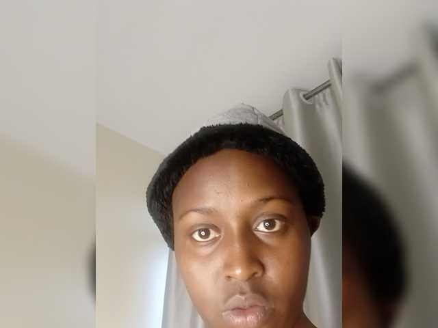 Sweetie1234