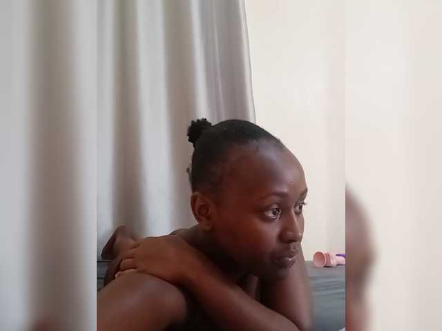 sweetie1234 online