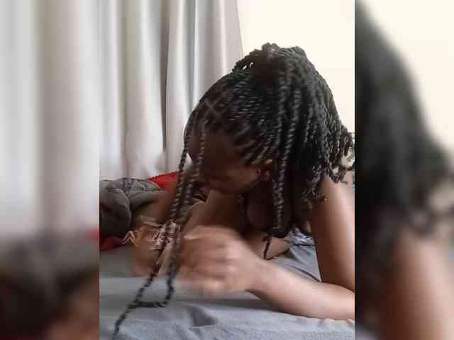 Sweetie1234 webcam