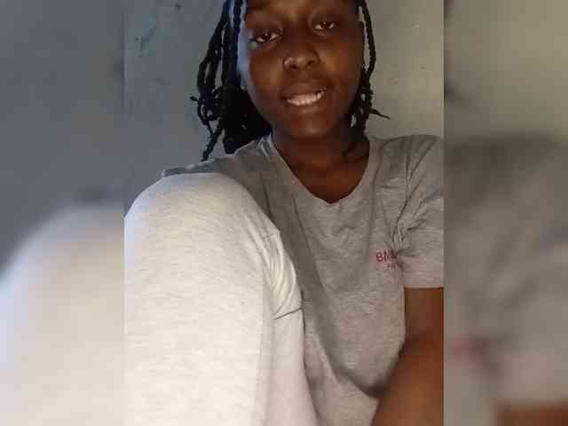 Sweetie1234 webcam