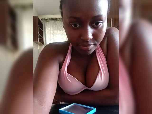 Sweetie1234