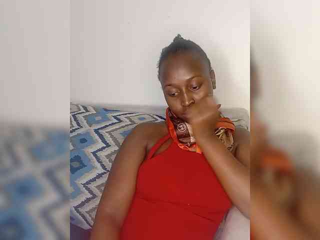 Sweetie1234 webcam