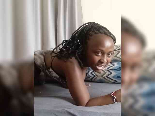 Sweetie1234 webcam