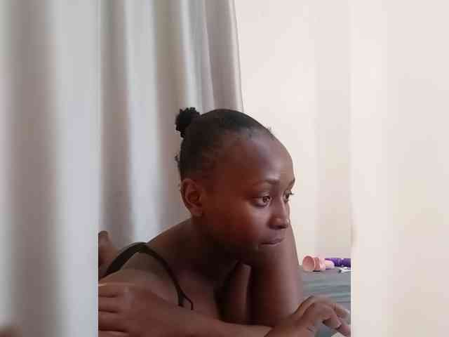 Sweetie1234 webcam