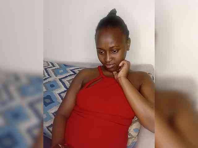 Sweetie1234 webcam