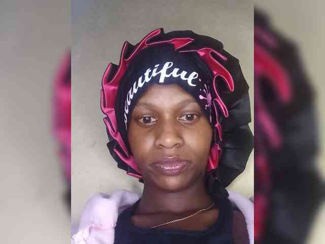 Model: Sweetie1234