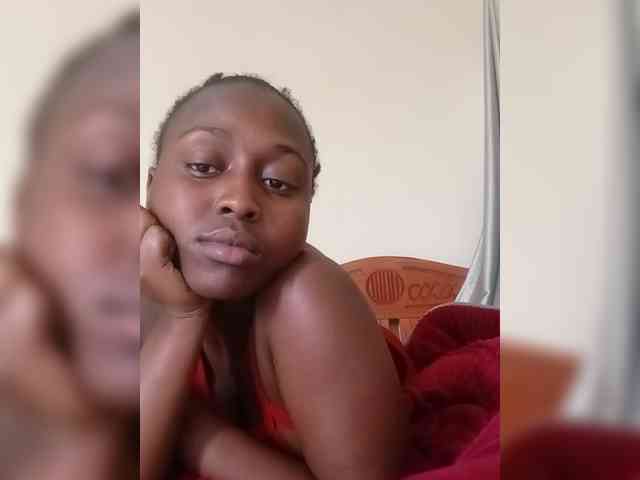Sweetie1234