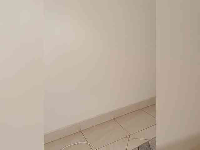 Sweetie1234 webcam