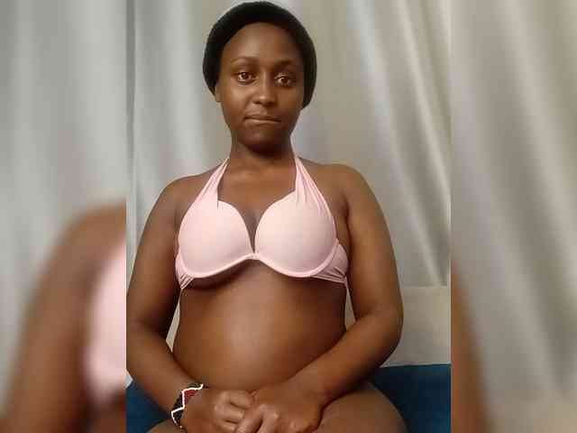 Sweetie1234 webcam