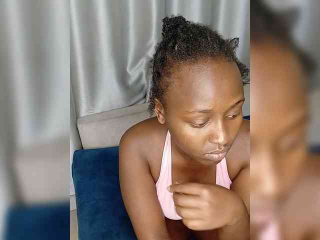 Sweetie1234 webcam