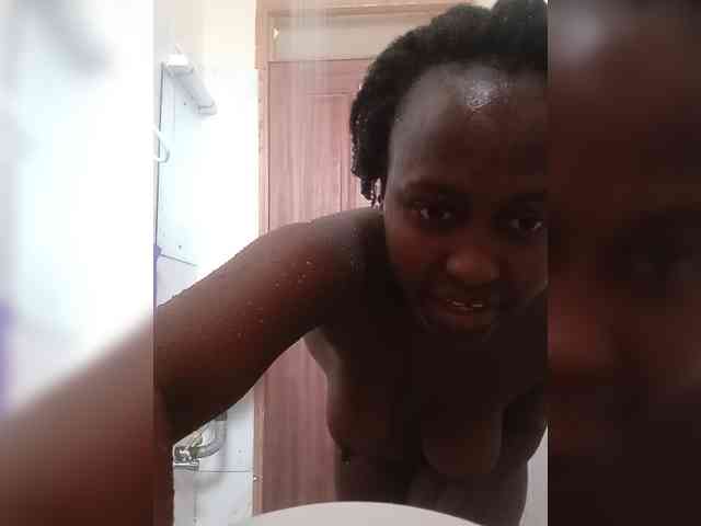 Sweetie1234 webcam