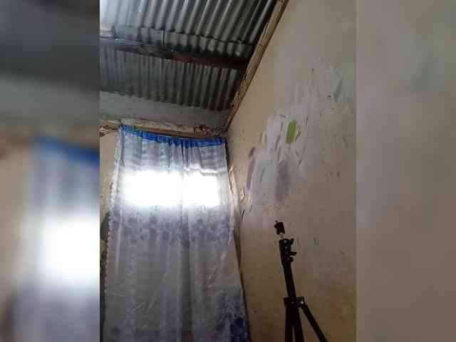 Sweetie1234 webcam