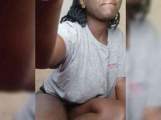 Sweetie1234 webcam