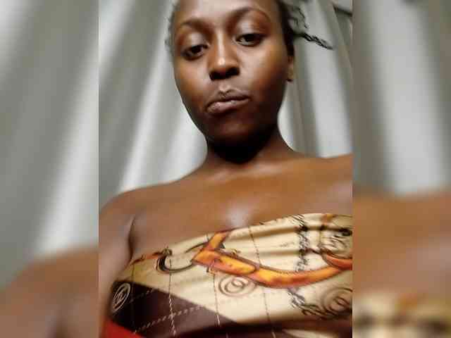 Sweetie1234 webcam
