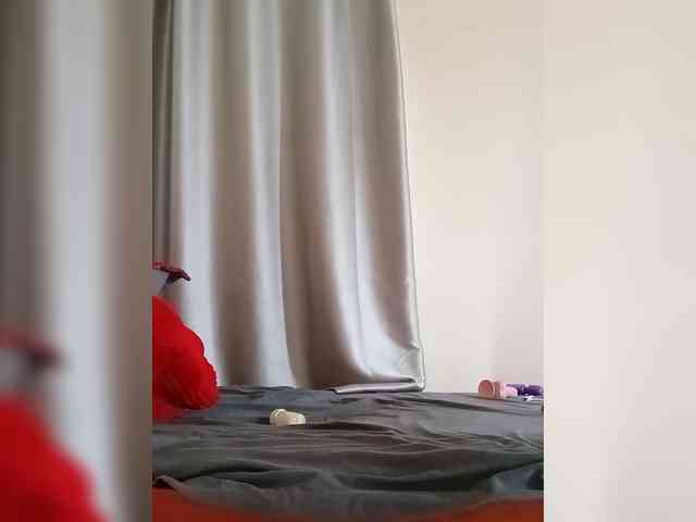 Sweetie1234 webcam