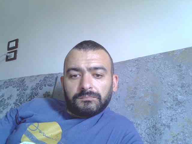 CameraArabs